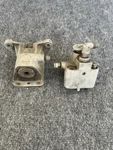 BELL 206 HELICOPTER ROTOR BRAKE PARTS PACKAGE